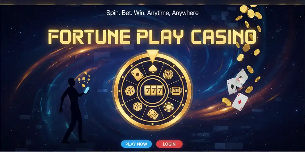 Table Game Casino Banner - Pinakamahusay na Online Gaming sa Pilipinas